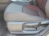 Thumbnail of 2026 Classic Silver Metallic Toyota Corolla