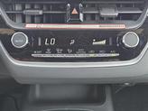 Thumbnail of 2026 Classic Silver Metallic Toyota Corolla
