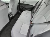 Thumbnail of 2026 Underground Toyota Corolla