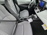 Thumbnail of 2026 Underground Toyota Corolla