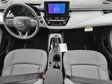 Thumbnail of 2026 Underground Toyota Corolla