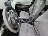 Thumbnail of 2026 Underground Toyota Corolla