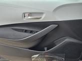 Thumbnail of 2026 Underground Toyota Corolla