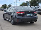 Thumbnail of 2026 Underground Toyota Corolla