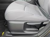 Thumbnail of 2026 Underground Toyota Corolla