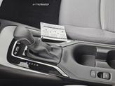 Thumbnail of 2026 Underground Toyota Corolla