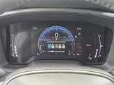 Thumbnail of 2026 Underground Toyota Corolla