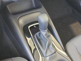 Thumbnail of 2025 Celestite Toyota Corolla
