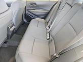 Thumbnail of 2025 Celestite Toyota Corolla
