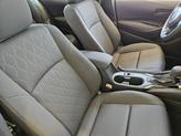 Thumbnail of 2025 Celestite Toyota Corolla