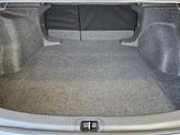 Thumbnail of 2025 Celestite Toyota Corolla