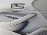 Thumbnail of 2025 Celestite Toyota Corolla
