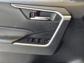 Thumbnail of 2022 Silver Sky Metallic Toyota RAV4
