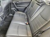 Thumbnail of 2022 Silver Sky Metallic Toyota RAV4