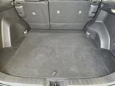Thumbnail of 2022 Silver Sky Metallic Toyota RAV4