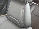 Thumbnail of 2022 Silver Sky Metallic Toyota RAV4