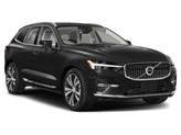 Thumbnail of 2023 Denim Blue Metallic Volvo XC60 Recharge Plug-In Hybrid