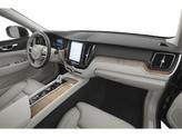Thumbnail of 2023 Denim Blue Metallic Volvo XC60 Recharge Plug-In Hybrid