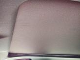 Thumbnail of 2025 Wind Chill Pearl Toyota Camry