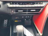Thumbnail of 2025 Wind Chill Pearl Toyota Camry