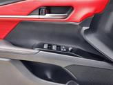 Thumbnail of 2025 Wind Chill Pearl Toyota Camry