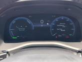 Thumbnail of 2025 Wind Chill Pearl Toyota Camry