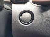 Thumbnail of 2025 Wind Chill Pearl Toyota Camry