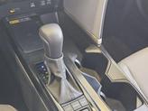 Thumbnail of 2025 Ocean Gem Toyota Camry