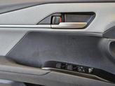 Thumbnail of 2025 Ocean Gem Toyota Camry