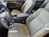 Thumbnail of 2025 Ocean Gem Toyota Camry