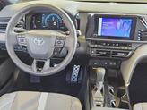Thumbnail of 2025 Ocean Gem Toyota Camry