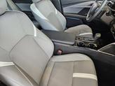Thumbnail of 2025 Ocean Gem Toyota Camry