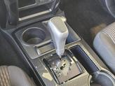 Thumbnail of 2024 Midnight Black Metallic Toyota 4Runner