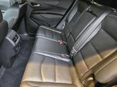 Thumbnail of 2020 Summit White Chevrolet Equinox
