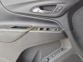 Thumbnail of 2020 Summit White Chevrolet Equinox
