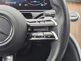 Thumbnail of 2022 GRAY Mercedes-Benz C-Class