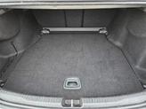 Thumbnail of 2022 GRAY Mercedes-Benz C-Class