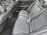 Thumbnail of 2022 GRAY Mercedes-Benz C-Class