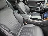 Thumbnail of 2022 GRAY Mercedes-Benz C-Class
