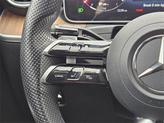 Thumbnail of 2022 GRAY Mercedes-Benz C-Class