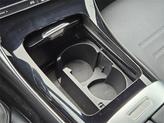 Thumbnail of 2022 GRAY Mercedes-Benz C-Class
