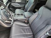 Thumbnail of 2025 Lunar Silver Metallic Acura MDX