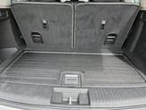 Thumbnail of 2025 Lunar Silver Metallic Acura MDX