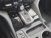 Thumbnail of 2025 Lunar Silver Metallic Acura MDX