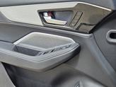 Thumbnail of 2025 Lunar Silver Metallic Acura MDX