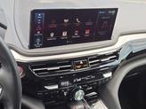 Thumbnail of 2025 Lunar Silver Metallic Acura MDX