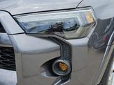 Thumbnail of 2017 Magnetic Gray Metallic Toyota 4Runner