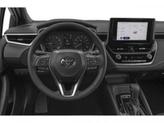 Thumbnail of 2025 Ice Cap Toyota Corolla