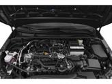 Thumbnail of 2025 Ice Cap Toyota Corolla