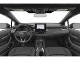 Thumbnail of 2025 Ice Cap Toyota Corolla